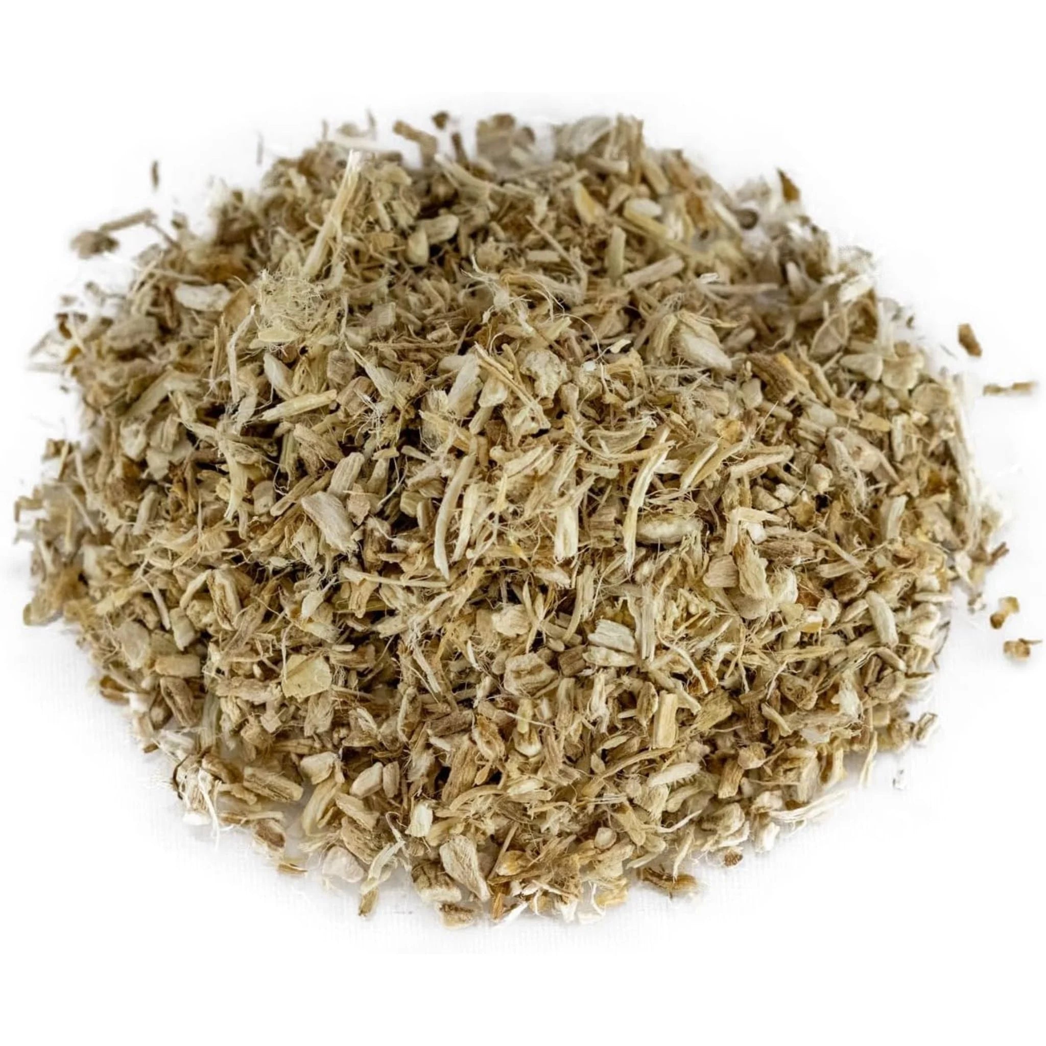 Celebration Herbals Organic Marshmallow Root Loose Tea 50g