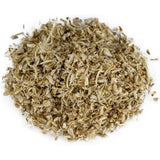 Celebration Herbals Organic Marshmallow Root Loose Tea 50g