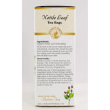 Celebration Herbals Organic Nettle Leaf Tea 24 bags