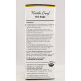Celebration Herbals Organic Nettle Leaf Tea 24 bags