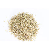 Celebration Herbals Organic Yarrow Leaf & Flower Loose Tea 40g