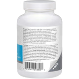 Alterra Multi V Min 120 Vegan Caps - Nature's Source Inc