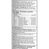 Organika Pure Marine Collagen 250g - Nature's Source Inc