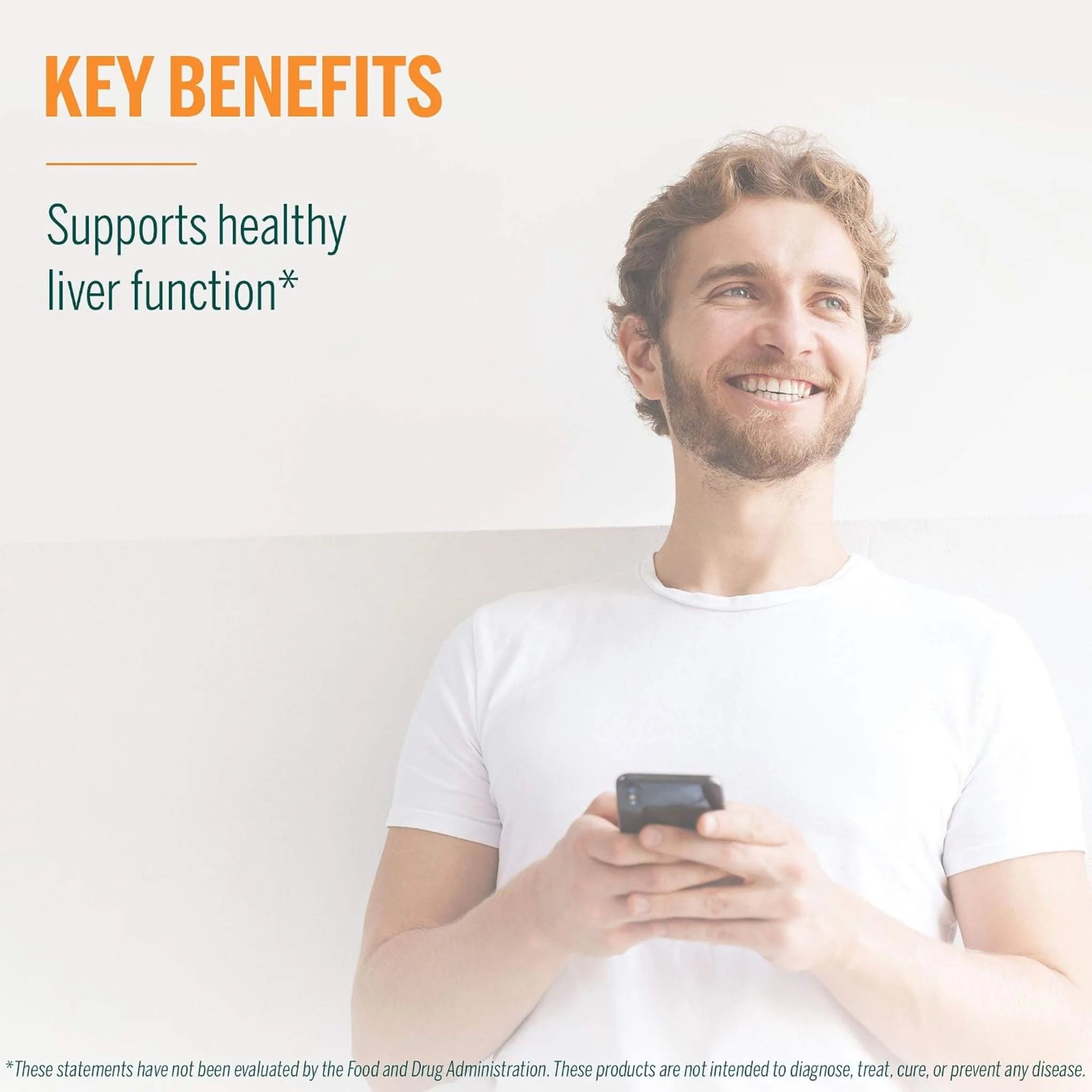 Genestra Brands Phos Choline 90c - Nature's Source Inc