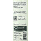 Herbatint Color Safe Shampoo 260ml - Nature's Source Inc