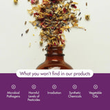 NOW Lavender Oil 118mL - Nature's Source Inc