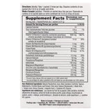 Ener-C Sugar Free Passionfruit 30 Packets - Nature's Source Inc