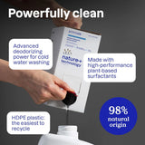 Attitude Laundry Detergent Wildflower 1.8L