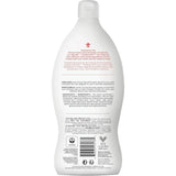 Attitude Dishwashing Liquid Pink Grapefruit 700ml