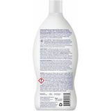 Attitude Dishwashing Liquid Pink Grapefruit 700ml