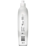 Attitude Dishwashing Liquid Pink Grapefruit 700ml