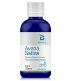 Biomed Avena Sativa (50ml) - Nature's Source Inc