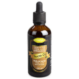 Maiga Organic Neem Oil 100ml - Nature's Source Inc