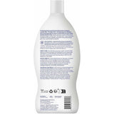 Attitude Dishwashing Liquid Citrus Zest 700ml