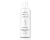 Carina Conditioner Unscented Deep 250ml - Nature's Source Inc