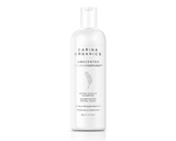 Carina Shampoo Unscented Extra Gentle 360ml - Nature's Source Inc