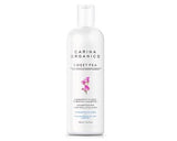 Carina Shampoo Unscented Dandruff Removal 360ml - Nature's Source Inc