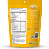 Manitoba Harvest Hemp Yeah! Granola Honey & Oats 283g