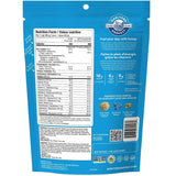 Manitoba Harvest Hemp Yeah! Granola Blueberry 283g