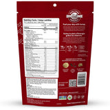 Manitoba Harvest Hemp Yeah! Granola, Dark Chocolate (283g)