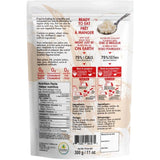 Better Than Rice Sticky Rice with Konjac 300g