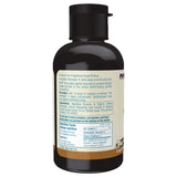 Now Better Stevia French Zero-Calorie Vanilla 60ml