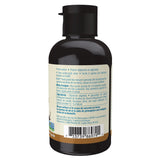 Now Better Stevia French Zero-Calorie Vanilla 60ml