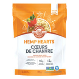 Manitoba Harvest Hemp Hearts 700g