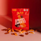 SmartSweets Cola Gummies 50g
