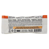 Thunderbird Bar Cashew Fig Carrot 48g