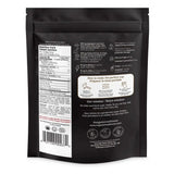 Organic Traditions Mocha Coffee 100g