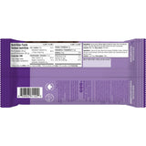 Sana Dark Chocolaty Classic 75g
