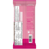 Sana Milk Chocolaty Classic 75g