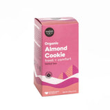 Tealish Almond Cookie Tea 15ct