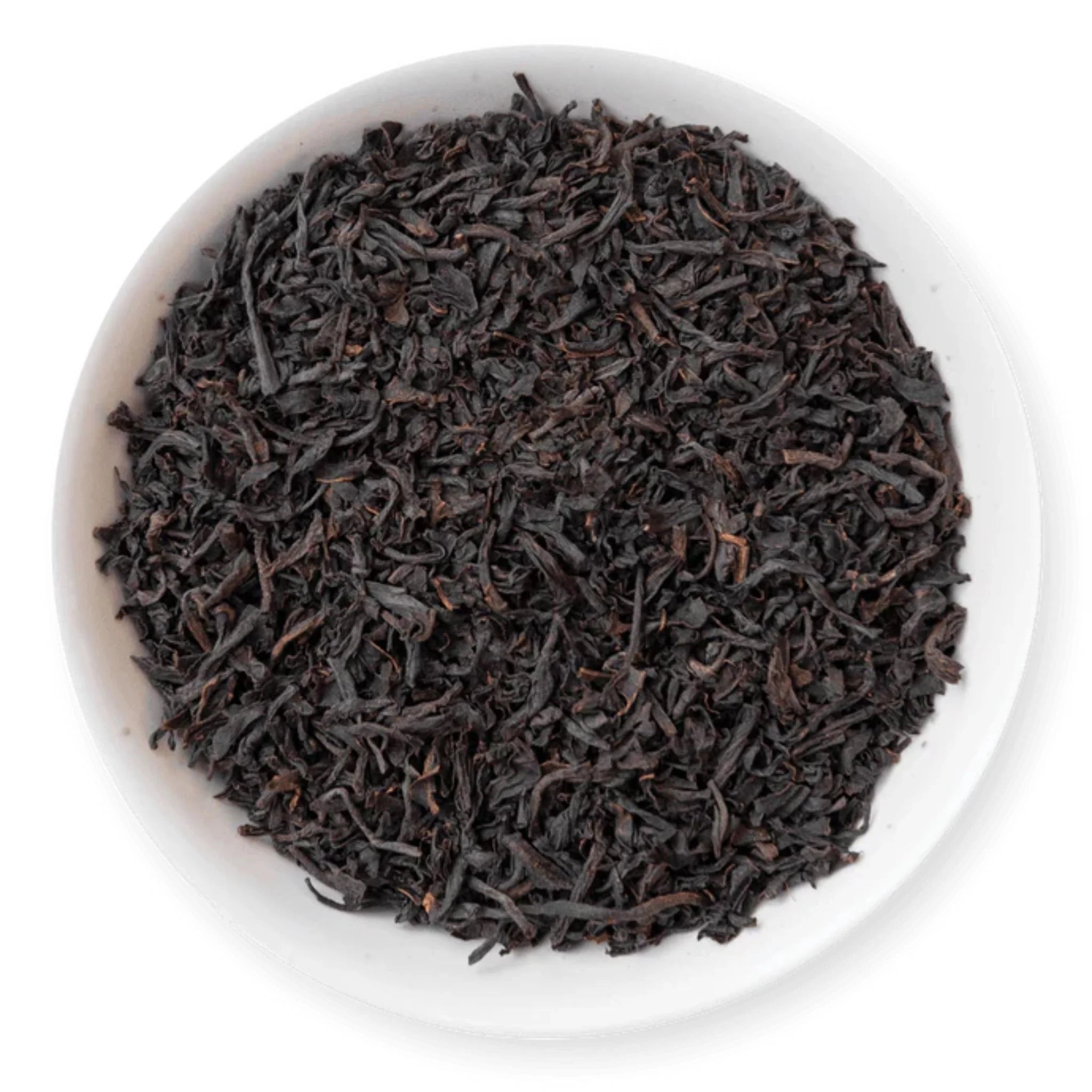 Tealish Earl Grey Tea 15ct