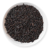 Tealish Earl Grey Tea 15ct