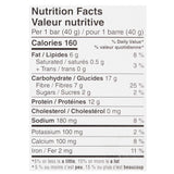 SimplyProtein Bar Cinnamon Pecan 40g