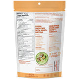 Manitoba Harvest Hemp+ Matcha 156g