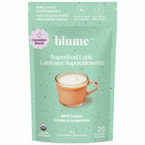 Blume Mint Cocoa Blend 125g