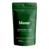 Blume Gingerbread Superfood Latte Blend 100g