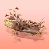 Love Good Protein Bar Peanut Caramel 55g