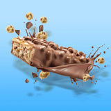 Love Good Protein Bar Cookie Dough 55g Bar