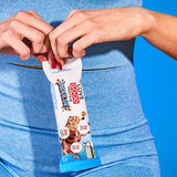 Love Good Protein Bar Cookie Dough 55g Bar