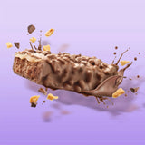 Love Good Protein Bar Chocolate Caramel 55g