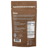 Blume Reishi Hot Cacao Blend 125g