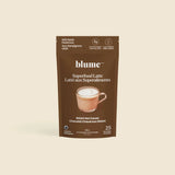 Blume Reishi Hot Cacao Blend 125g