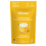 Blume Turmeric Blend 125g