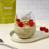 Blume Matcha Coconut Blend 100g
