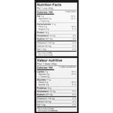 Truely Cereal Cocoa 200g