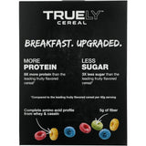 Truely Cereal Fruity 200g